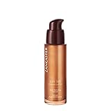 LANCASTER Sun 365 Gradual Self Tanning Serum, Gesicht-Selbstbräuner, natürliche Bräune,...