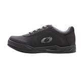 O'NEAL | Mountainbike-Schuhe | MTB Downhill Freeride | Vegan |...