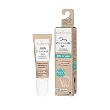 MABYEN Baby Zahnungsgel Säuglinge 10ml | Zahnfleisch Gel mit pflegenden...