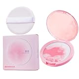 Stay Matte Pressed Powder - Cosmetics Pressed Powder | Face Powder Compact, Foundation...