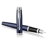 PK IM BLUE CT FP M GB