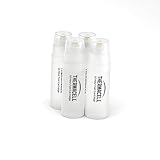 Thermacell 48 Ore Piastrine-Back Packer Ricarica per Gerät für den Schutz des...