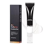 Prreal Liquid Foundation, Foundation Mixing Pigment for Adjusting Shade,...
