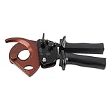 Industrial Degree Trust Trust -Kabelkabel für das Drahtschneiderschneidwerkzeug, eine...