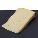 WURSTBARON® Butterkäse - zart-cremige Konsistenz - tagesfrische Heumilch -...
