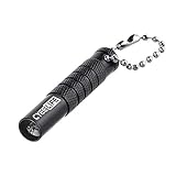 CyeeLife Dart Extractor Tool für abgebrochene Schäfte und Spitzen,Dartpfeil...
