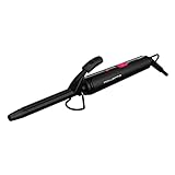 Rowenta CF2119 Lockenstab | 16 mm | feste Locken | Keramikbeschichtung | sanfte Wärme |...