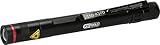 KS Tools 150.4370 Ledmax Cree-Power LED Taschenlampe