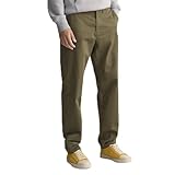 GANT Regular Twill Chinos