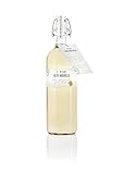 BIRKENHOF Brennerei | Alte Marille - feine holzfassgereifte Spirituose | (1 x 1l ) - 40 %...