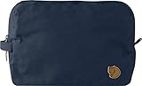 Fjällräven Gear Bag Werkzeugtasche, Navy, 27 cm