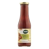 Naturata Tomatenketchup, 300ml