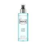 Mexx Ice Touch Body Splash, 250ml