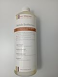 Ter Hürne Polish Entferner 1L