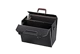 Parat Werkzeugtasche TOP-LINE KingSize CP-7 (Größe XL / Tasche ohne Werkezug /...