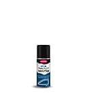 Caramba Power Protect Gummi Pflege (75 ml) – Schutz & Pflege für alle Gummi-Dichtungen...