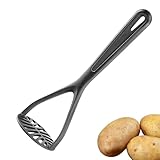 Westmark Kartoffelstampfer »Gentle«, Polypropylen (PP), 27.5 x 8.5 x 8.5 cm