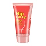 Gesäßstraffende Lift-Creme - Po-lifting-creme Gesäßcreme Lift Straffende Körpercreme...