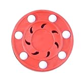 PUCK HOCKEY ROLLER, PUCK HOCKEY OUTDOOR,Hockeyschläger aus Schaumstoff |...
