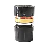 Reapyyt Unidirektionaler Dynamischer Mikrofonkern KTV Dynamische Mikrofonkapsel N-162