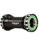 Innenlager Enduro Bearings BKC-0811 ITA XD-15 Ceramic-Hybrid, Winkelkontakt für Italian...