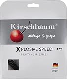 Kirschbaum Xplosive Speed 1,28mm 12m