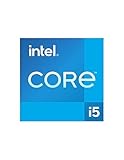 Intel® Core™ i5-14600KF Desktop Processor 14 cores (6 P-cores + 8 E-cores) up...