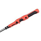 Golf-Grifftrainer, Golf-Handgriff, Golf Training Aid, Golfschlägergriff Swing...