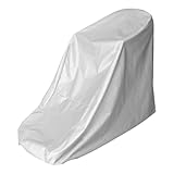 UTLM7Z2I4X65RT7BBJR Ovale Outdoor-Laufbandabdeckung, faltbare wasserdichte...