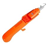 Gartenschere Zum Beschneiden Von Pflanzen | Obstpflücker Schere - Ergonomisches...