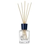 Ipuro Essentials Raumduft frozen winter - Raumduft-Set für eine...