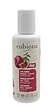 Eubiona Shampoo Vital Brennnessel-Granatapfel 200 ml