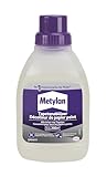 Metylan Tapetenablöser Aktiv-Konzentrat, löst schnell und problemlos alle Tapeten,...