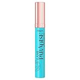 L’Oréal Paris Wasserfeste Wimperntusche für intensives Volumen und spektakuläre...