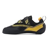 LuminescentDream Boulderschuhe Herren,Boulderschuhe Damen,Kinder Boulderschuhe...
