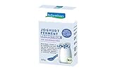 Reformhaus Joghurt-Ferment, mild probiotisch bio, 10 g 7635