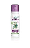 Puressentiel - Anti-Läuse - Kopfläuse Abwehrspray - Kopfläuse & Nissen - Hält Läuse...