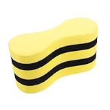 Yardwe Schwimmbrett Pullbuoy für Anfänger Kickboard Schwimmen schwimmende Bretter...