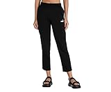 PUMA Damen ESS Sweatpants TR op Jogginghose, Black, L