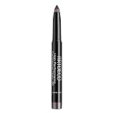 ARTDECO High Performance Eyeshadow Stylo - 3 in 1 Stift: Lidschatten Stift, Eyeliner und...