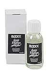 Blockx Gemäldefirnis, 125 ml, glänzendes Schlussfirnis, trocknet schnell und bildet...