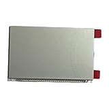 BaotyJie Tachometerinstrument -Bildschirm Ersatzwartung Reparatur des...