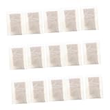 DECHOUS 20 Stück Katzenminze Tee Beutel Natürliches Katzentee Getränk mit Intensivem...