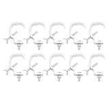Hochleistungs-Traversenklemme, Aluminium-DJ-Lichtklemmen, Große Tragende Traversenklemme,...