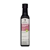 Dr. Budwig Premium Omega 3 Öl Vegan (250ml) - Zellgold Wechseljahre - hochdosiertes...