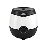 Thermacell EL-55 mit LED Licht Repeller zur Mückenabwehr - Diffuser gegen...