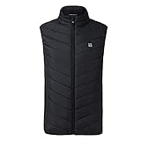 AWDX herren winter parka,jacke herren winter parka,parka herren winter...