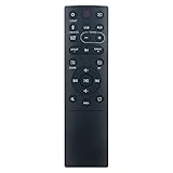 PERFASCIN Ersatzfernbedienung Fit für Samsung Sound Tower AH81-11472A