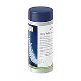 JURA original - Mini-Tabs zur Milchsystem-Reinigung für 60 Reinigungen -...