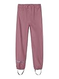 NAME IT Child Regenhose wasserdichte